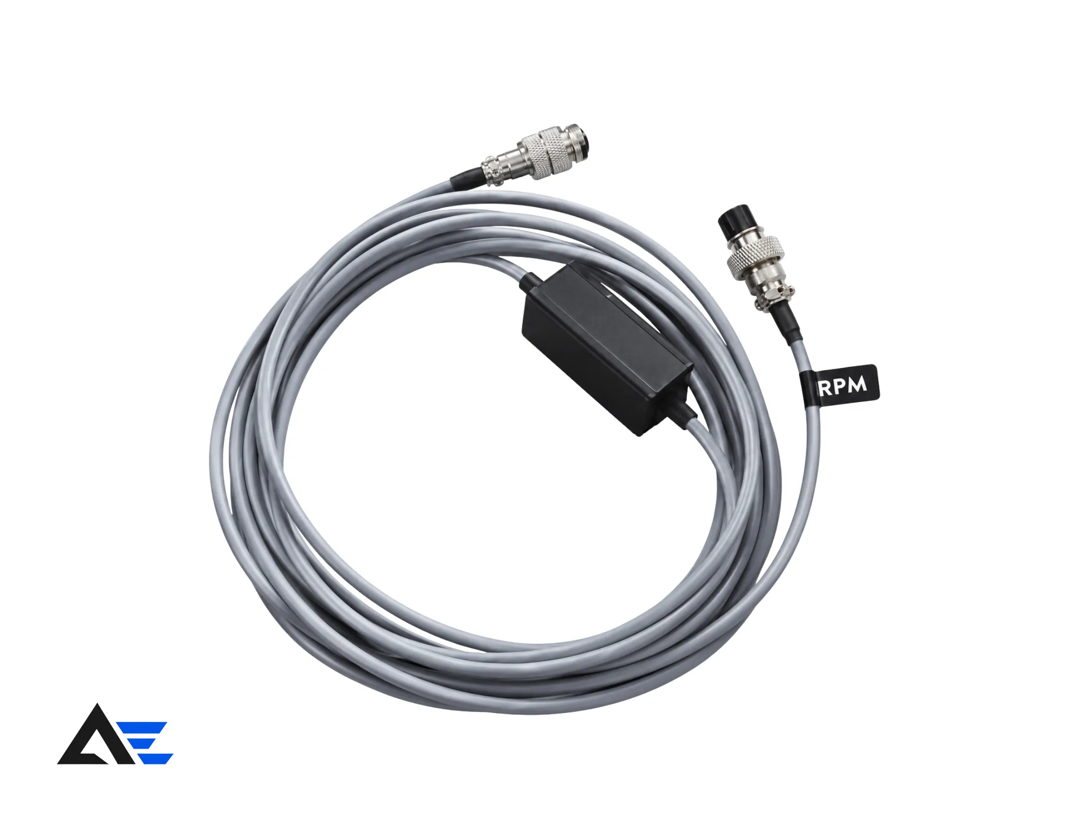 Engine RPM Sensor