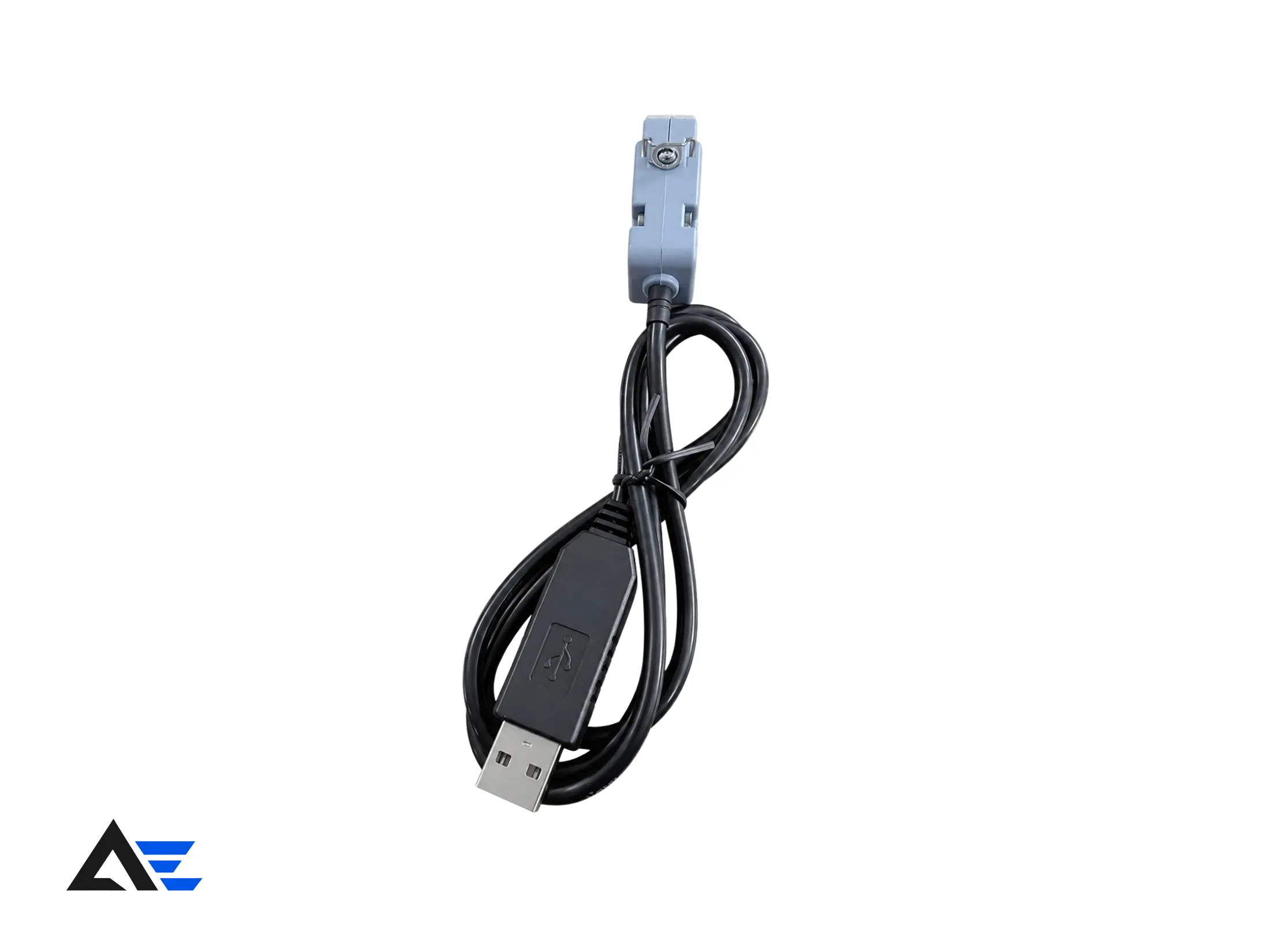 COM Data Cable USB
