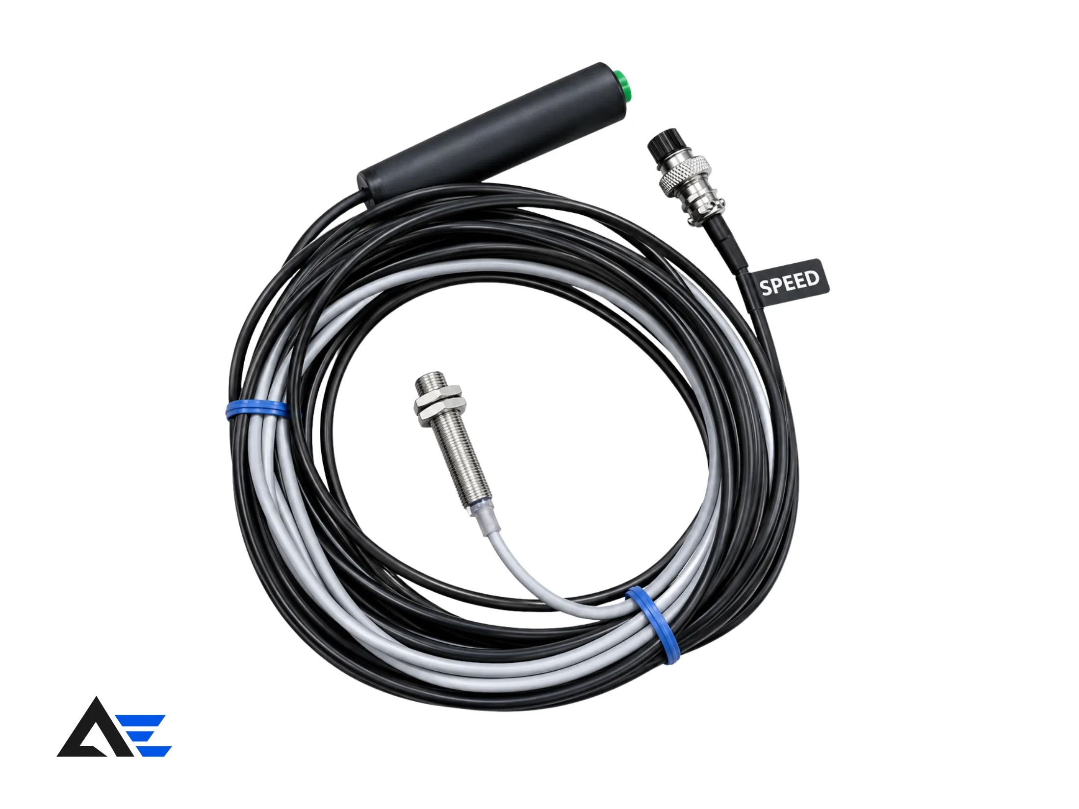 Speed Sensor
