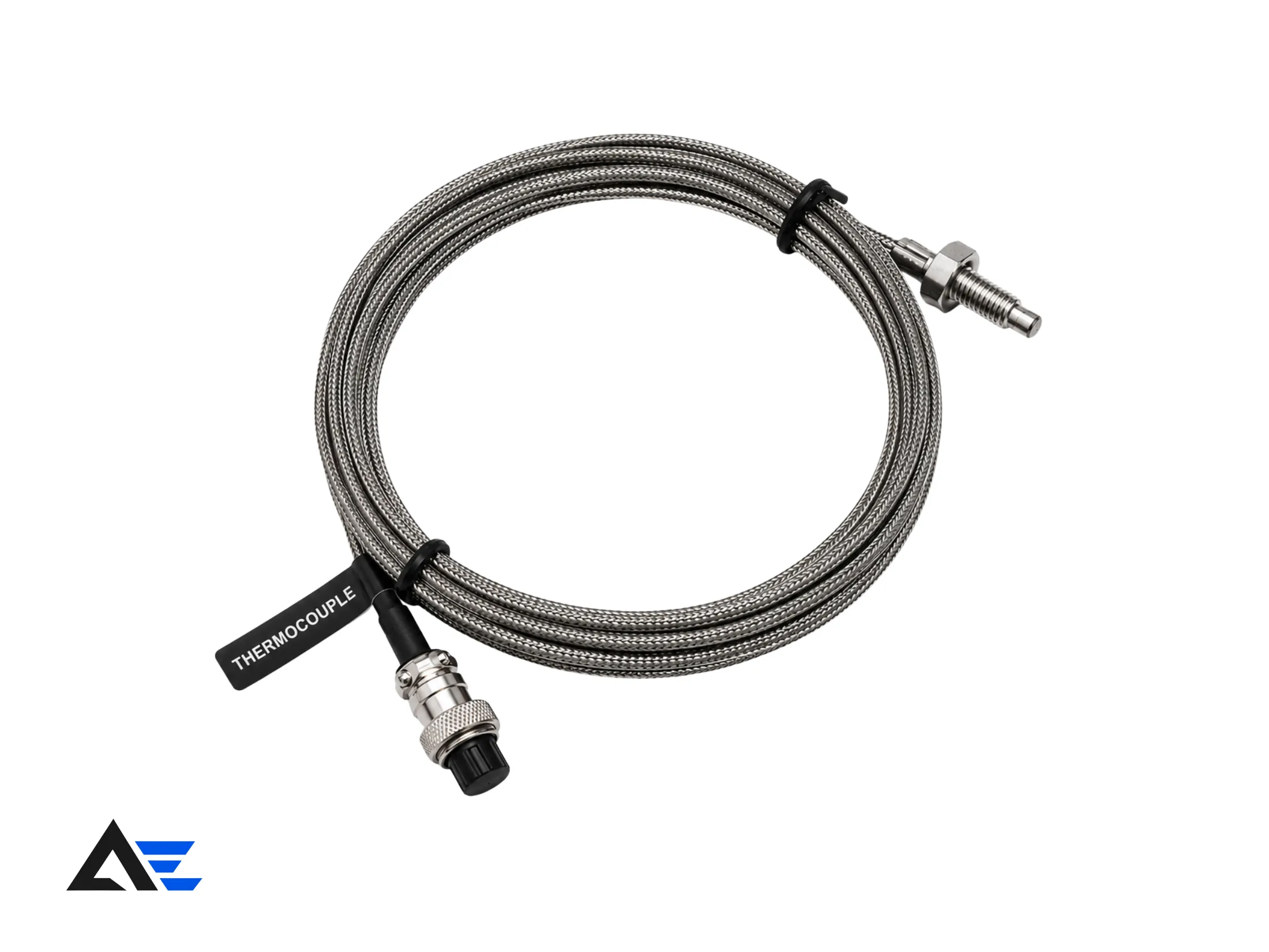 Thermocouple Cable Probe
